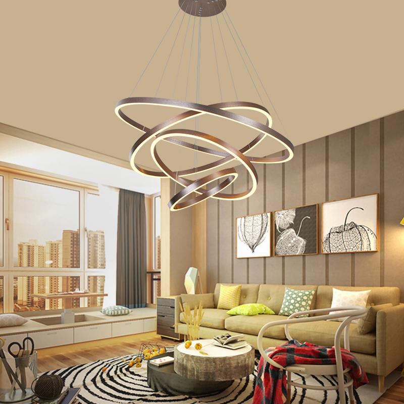 modern light 3