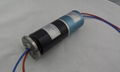 Pneumatic Hydraulic Slip Ring Rotary Joint 1