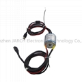 Ethernet slip ring 1