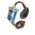 Ethernet slip ring 3