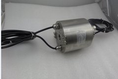 Exposion Proof Slip Ring