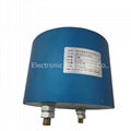 High Frequency Slip Ring