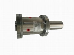 High Speed Slip Ring