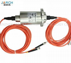 FORU fiber optical slip ring