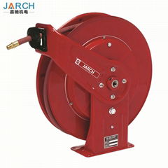 hose reel