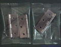 BG-350X door hinges packing machine in lahore pakistan flow wrapping machine 3