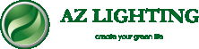 AZ LIGHTING TECHNOLOGY CO., LTD