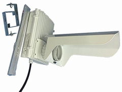 1000W Internal Reflector Grow Light Fixture