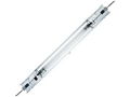 1000W Double Ended HPS Lamps With High Lumen Efficiency 1