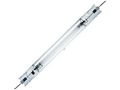 1000W Double Ended HPS Lamps With High Lumen Efficiency