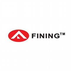 Shenzhen Fining Electronics Co., Limited