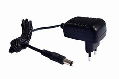 Power Adapter