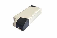 36W AC/DC Constant Voltage LED Driver