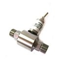 Differential Pressure Transmitter XY-PTDP 1