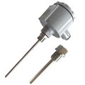 Dial Switch Temperature Transmitter