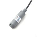 Corrosive Liquid Level Sensor XY LS500 1