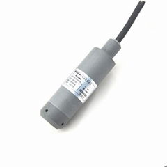 Corrosive Liquid Level Sensor XY LS500