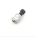 Air Conditioning Pressure Transducer XY-PTA