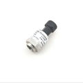 Air Conditioning Pressure Transducer