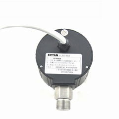 Digital Pressure Switch XY-PS828