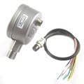 Digital Pressure Switch XY-PS828EA