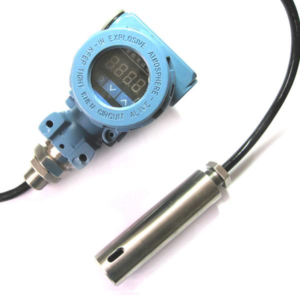 Liquid Level Measurement Devices (China Manufacturer) Other
