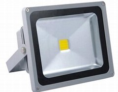 广西东兴-越南LED显示屏及照明产品进出口报关清关