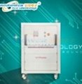  可調輸出電壓0-300v變壓器測試電源
