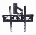 TV Mounts for Most 32-55 Inch Full