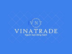 VINATRADE IMPORT EXPORT COMPANY LIMITED