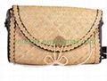 straw handbag from vietnam 2