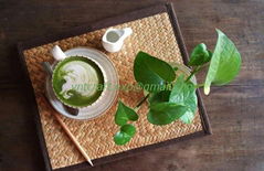 selling Rectangle Seagrass tablemat