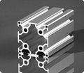 工業自動化鋁型材 3