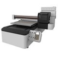 UV Printer Printing Size 60x90CM