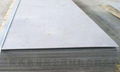 Gr5 Titanium Sheet/Plate, Ti6al4V Sheet/Plate