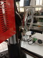 超聲波車燈焊接機 超音波焊接機 家電配件焊接機 蘇州自產自銷 4