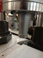 超聲波車燈焊接機 超音波焊接機 家電配件焊接機 蘇州自產自銷 5