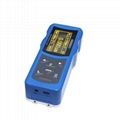 Surface Roughness Tester