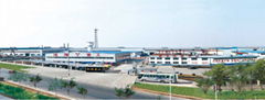 HEBEI CANGHAI NUCLEAR EQUIPMENT TECHNOLOGY CO.,LTD.