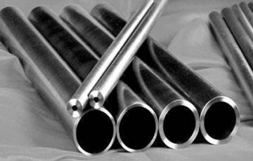 Carbon Steel Stainless Steel Alloy Steel and Duplex Stainless Steel Pipes Supp