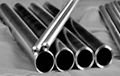 Carbon Steel Stainless Steel Alloy Steel and Duplex Stainless Steel Pipes Supp 1