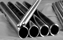 Carbon Steel Stainless Steel Alloy Steel and Duplex Stainless Steel Pipes Supp