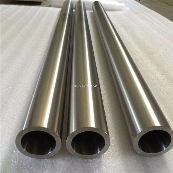 Carbon Steel Stainless Steel Alloy Steel and Duplex Stainless Steel Pipes Supp 2