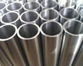 China Supplier Of Pipes And Tubes 1