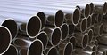 China Supplier Of Pipes And Tubes 2
