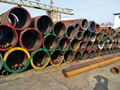 China Supplier Of Pipes And Tubes 3