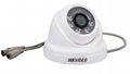 IP 3MP camera 1