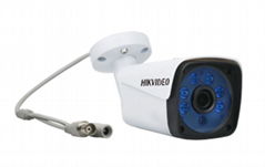 IP 3MP camera