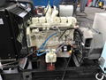 Cqstart Spring Starter for Diesel Engine 1
