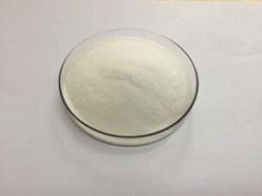 Veterinary Medicine API Albendazole Powder CAS 54965-21-8